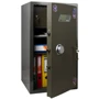 Сейф Safetronics NTR 80MEs (80E-Мs)