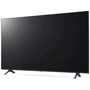 Телевизор LG 65UR640S0ZD: Тип LED-телевизоры