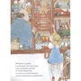 Сэм Макбратни: Самый любимый мишка. Невероятная история: Количество страниц 32
