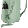 Thule Campus Indago 23L Basil Green (TCAM-7116) для MacBook Pro 15-16" фото 7