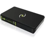 TECNOWARE ERA PLUS DC (FGCERAPLDC252)