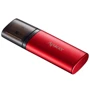 USB-флешка Apacer AH25B 256GB USB3.2 Red (AP256GAH25BR-1): Объем памяти 256 GB