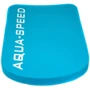 Доска для плавания Aqua Speed Pro Senior Kickboard 5643 48x30x3cм (163)