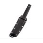 Нож Cold Steel Kobun Black (CST CS-17TZ): Тип ножа Для выживания