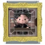 Коллекционная фигурка Wizarding World Волшебник 3.8 см (в ассортименте) (SM22033)