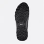 Черевики Jack Wolfskin Refugio Texapore Mid W 4050871-6157 38.5 сіра натуральна замша демісезон фото 1