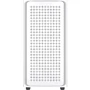 Корпус Deepcool CK560 White (R-CK560-BKAAE4-G-1): Призначення ігровий
