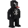 Конструктор VitaToys Pixel Heroes Веном, 394 деталей (VTK 0044)