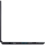 Ноутбук Acer TravelMate P2 TMP215-53-33YX (NX.VPVEU.020): Операционная система без ОС