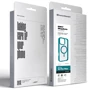 Чохол для iPhone ArmorStandart Unit MagSafe Case Lake Green для iPhone 16 Pro Max (ARM78717): Колір зеленый