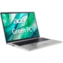 Ноутбук Acer Aspire Vero AV16-51P (NX.KU3EU.005) UA: Процесор Intel Core Ultra 5 125U (3.6 - 4.3 Ггц) - 12 ядер