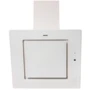 Вытяжка ELEYUS Venera A 750 LED SMD 60 WH