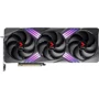 Видеокарта PNY GeForce RTX 4070 Ti 12 GB XLR8 Gaming Verto Triple Fan (VCG4070T12TFXXPB1)