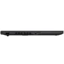 Ноутбук ASUS ExpertBook (B1502CBA-BQ1351XA): Відеоадаптер Intel Iris Xe Graphics