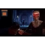 Evil Nun: The Broken Mask (Nintendo Switch): Серія приставки Nintendo Switch