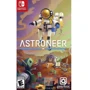 Astroneer (Nintendo Switch)