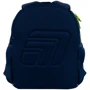 Рюкзак дитячий Kite K25-2727XS-5 Kids 2727 Dino Gamer: Вікова група от 3 до 7 лет