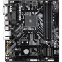 GIGABYTE B450M DS3H V2