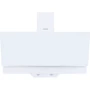 Вытяжка Minola HVS 9412 WH 850 LED