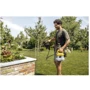 Акумуляторний електричний обприскувач Karcher PSU 4-18 без АКБ та ЗП (1.445-300.0): Вага, кг 1.8