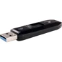 USB-флешка Patriot 256GB Xporter3 USB 3.2 (PSF256GX3B3U): Вес 10 г