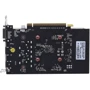 Видеокарта Biostar GeForce GTX1050 (VN1055XF41): Интерфейс PCI Express 3.0 x16