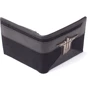 Кошелек Wolfenstein 2 - Metal Badge Logo Wallet (MW123318WLF) фото 3