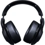 Razer Man O'War Wireless (RZ04-01490100-R3G1) Black Grade C: Причина уцінки Б/У, значительные следы использования, потертости, царапины, засветы, пятна, которые не мешают отобр