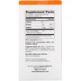 Doctor's Best, Fish Collagen with Naticol, 30 Powder Stick Packs (DRB-00418): Тип Коллаген