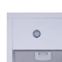 Вытяжка Perfelli K 6202 WH 700 LED фото 6