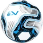 Мяч для игры SportVida футбольный размер 5 (SV-PA0027-1)