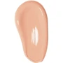 Max Factor Facefinity All day flawless 3in1 Foundation №35 Pearl Beige Тональний крем 30 ml: Ступінь захисту SPF 20