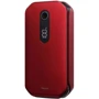 Baseus Super Energy Pro Car Jump Starter Red (CRJS03-09): Тип Автомобильное зарядное устройство