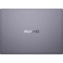 Ноутбук Huawei MateBook 16 (CurieM-WFG9BW) фото 11
