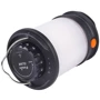 Ліхтар туристичний Fenix CL30R: Тип Ліхтар-лампа