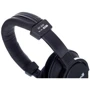 Наушники Beyerdynamic DT 250 80 Om (255630) фото 8