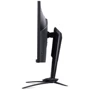 Монитор Acer Predator X28 (UM.PX0EE.007): Покрытие экрана матовое