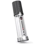 Вакуумная помпа Men Powerup - SUP Warrior King Pump