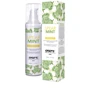 Массажное масло EXSENS Organic Spear Mint 50мл