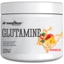 Аминокислота для спорта IronFlex Glutamine 300 g / 60 servings / mango