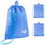 Сумка для взуття Kite 601M 100% Cute (K24-601M-21)