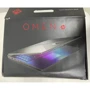 HP OMEN 17-cb1049ur (422H1EA) (Ноутбуки)(CND1100G12) Stylus Approved: Причина уценки Нетоварный вид упаковки