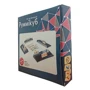 Настольная игра Kingso Toys Руммикуб (JT007-151): Тип Детские
