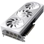 Видеокарта GIGABYTE GeForce RTX4070Ti SUPER 16Gb AERO OC (GV-N407TSAERO OC-16GD): Разрядность шины памяти, бит 256
