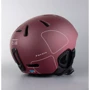 Гірськолижний шолом POC Auric Cut Copper Red р.M-L (PC 104961119MLG1)