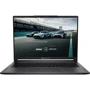 Ноутбук MSI Stealth 16 Mercedes-AMG (A1VGG-276PL) UA