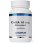 Douglas Laboratories DHEA 10 mg 100 caps (DOU-20051)