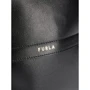 Женский рюкзак Furla Piper S черный (1057346): Страна производитель Италия