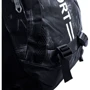 Чоловік рюкзак Valiria Fashion чорний (4DETAT19120-2): Тип рюкзаки