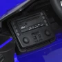 Дитячий електромобіль Bambi Racer BMW M4 синій (M 5096EBLR-4): Максимальне навантаження, кг 30